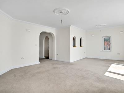 Picture 24